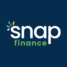SNAP Finance - Official Partner